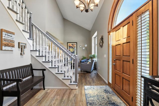 13429 Georgia Circle, Apple Valley, MN 55124
