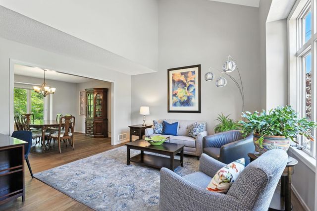 13429 Georgia Circle, Apple Valley, MN 55124