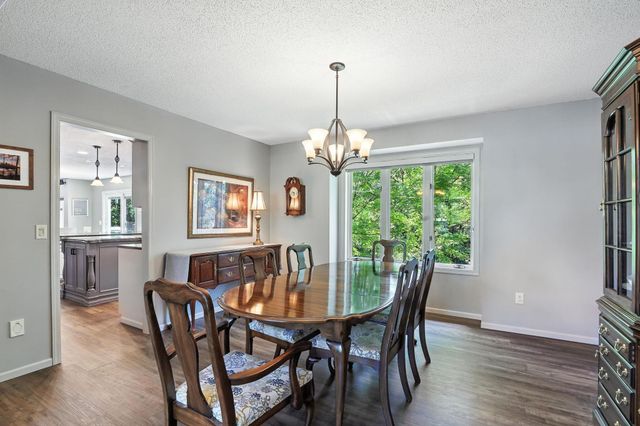13429 Georgia Circle, Apple Valley, MN 55124