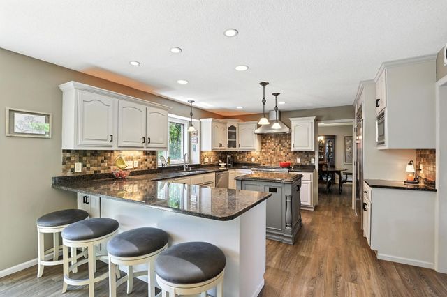 13429 Georgia Circle, Apple Valley, MN 55124