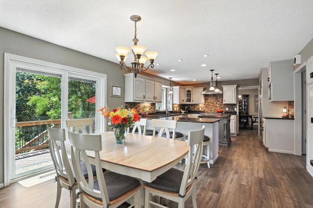 13429 Georgia Circle, Apple Valley, MN 55124