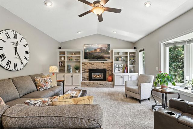 13429 Georgia Circle, Apple Valley, MN 55124