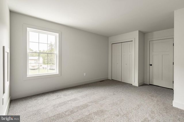105 LAKE RD, Elizabethtown, PA 17022