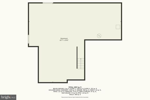 105 LAKE RD, Elizabethtown, PA 17022