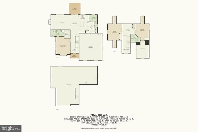 105 LAKE RD, Elizabethtown, PA 17022