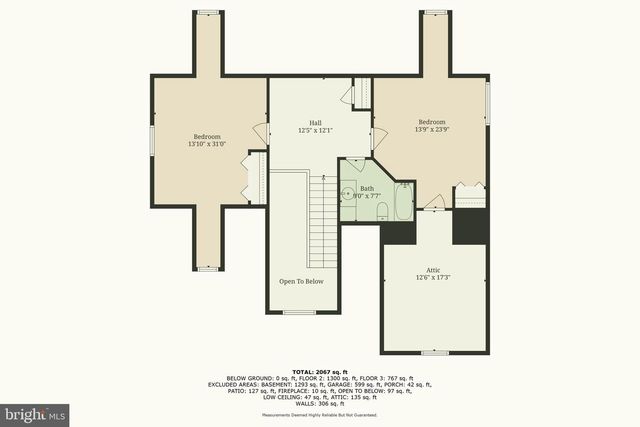 105 LAKE RD, Elizabethtown, PA 17022