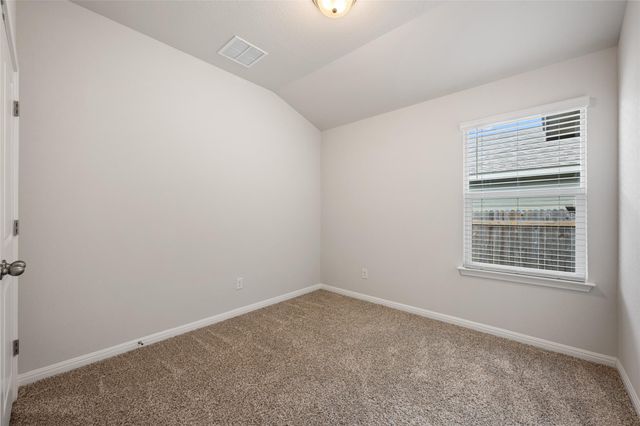 257 Fossil DR, Kyle, TX 78640