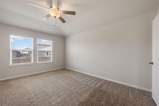 257 Fossil DR, Kyle, TX 78640