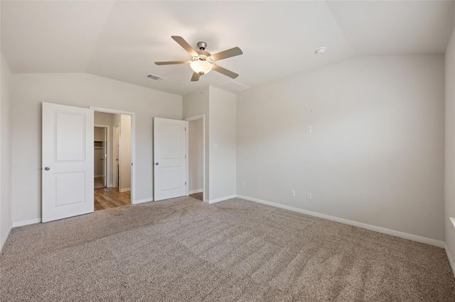 257 Fossil DR, Kyle, TX 78640