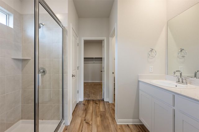 257 Fossil DR, Kyle, TX 78640