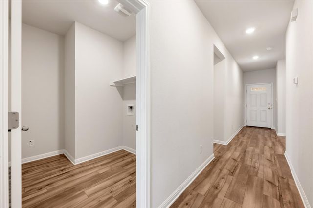 257 Fossil DR, Kyle, TX 78640