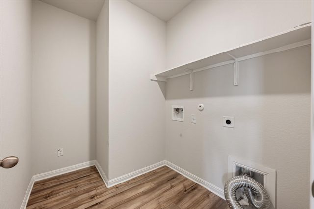 257 Fossil DR, Kyle, TX 78640