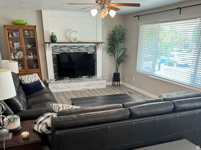 932 E 840 N, Orem, UT 84097