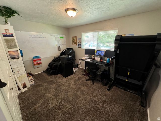 932 E 840 N, Orem, UT 84097