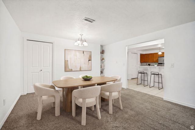 932 E 840 N, Orem, UT 84097