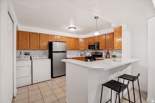 932 E 840 N, Orem, UT 84097
