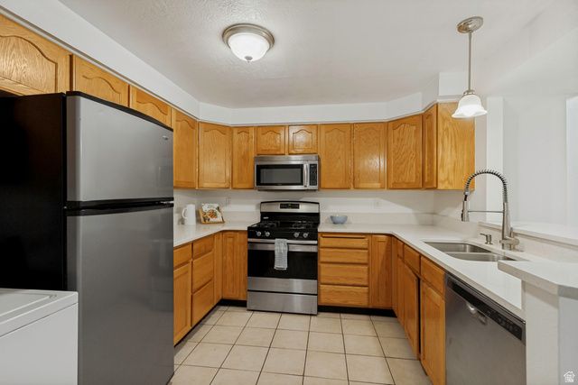 932 E 840 N, Orem, UT 84097