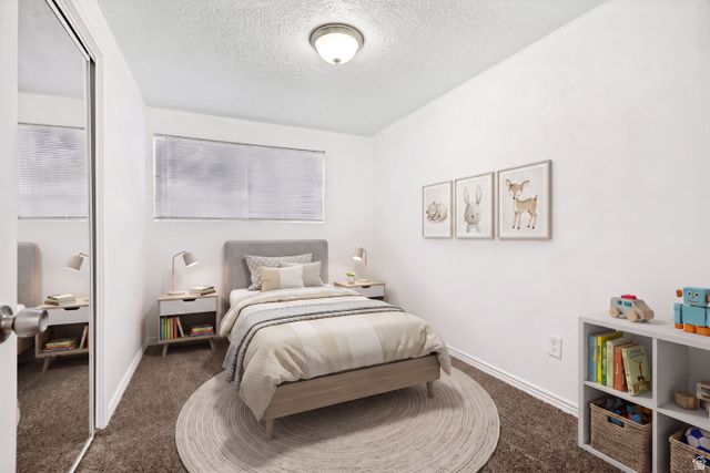 932 E 840 N, Orem, UT 84097