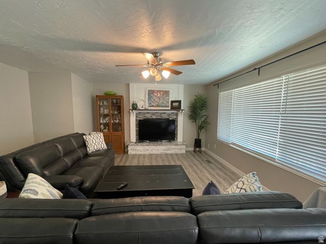 932 E 840 N, Orem, UT 84097