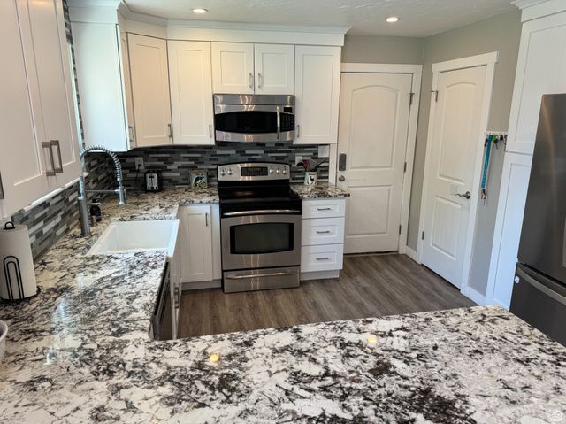 932 E 840 N, Orem, UT 84097