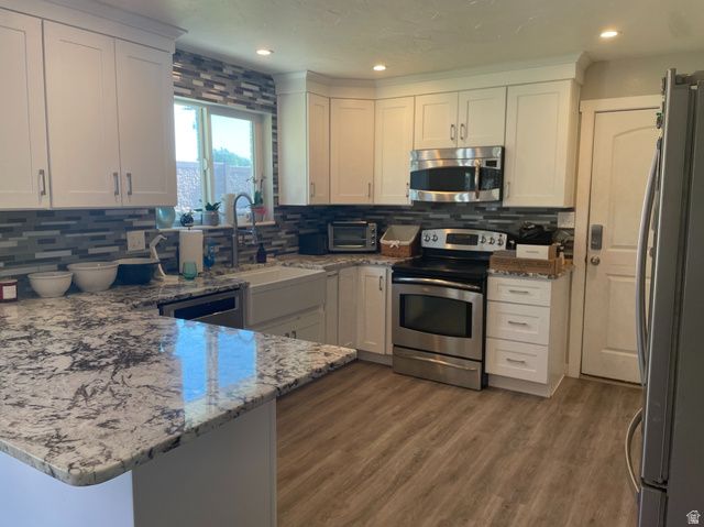 932 E 840 N, Orem, UT 84097