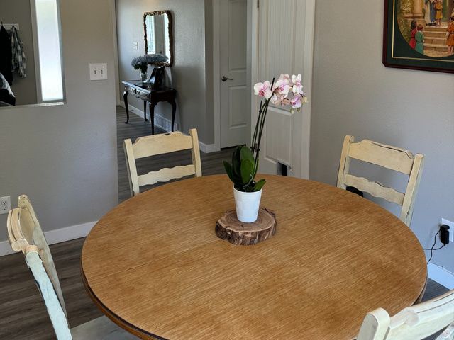 932 E 840 N, Orem, UT 84097