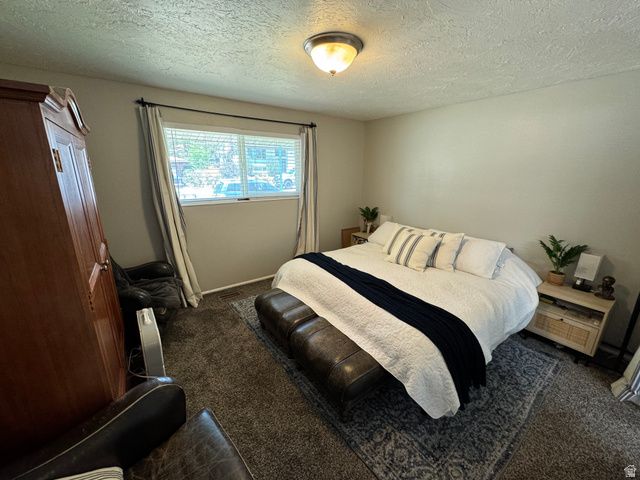 932 E 840 N, Orem, UT 84097