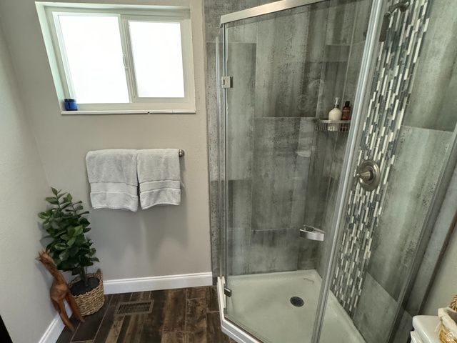 932 E 840 N, Orem, UT 84097
