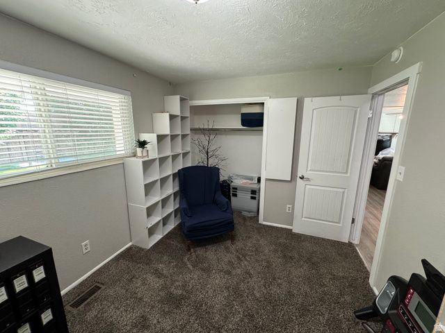 932 E 840 N, Orem, UT 84097