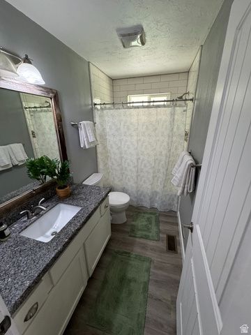 932 E 840 N, Orem, UT 84097