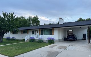 932 E 840 N, Orem, UT 84097