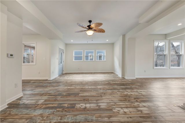 500 Highland Ave, Aliquippa, PA 15001