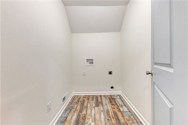 500 Highland Ave, Aliquippa, PA 15001