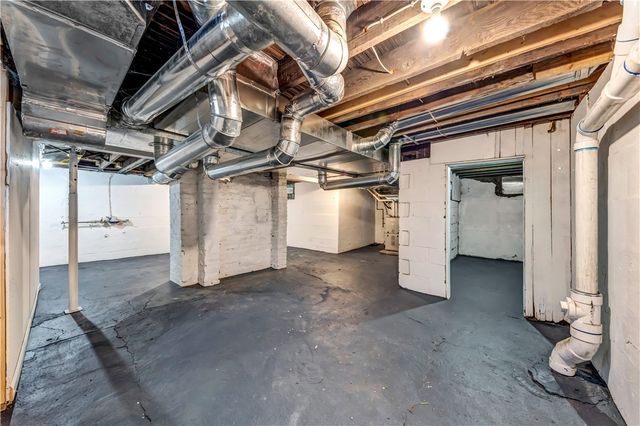 500 Highland Ave, Aliquippa, PA 15001