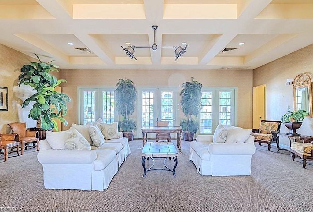 4122 Residence DR # 112, FORT MYERS, FL 33901 — photo 3