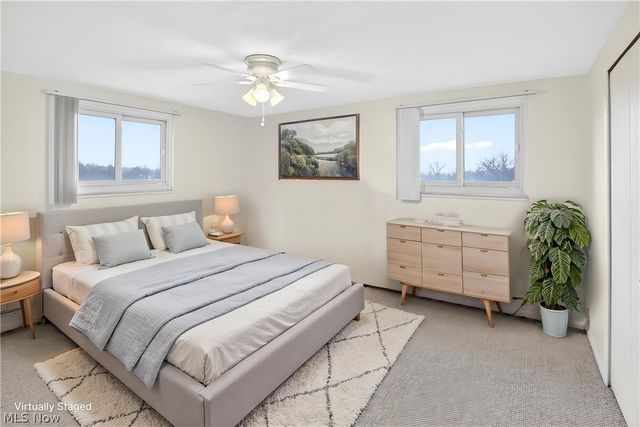 1480 Warren Road 708, Lakewood, OH 44107