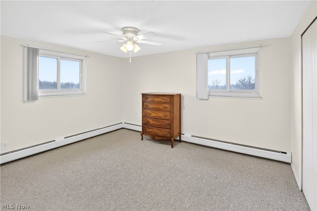 1480 Warren Road 708, Lakewood, OH 44107