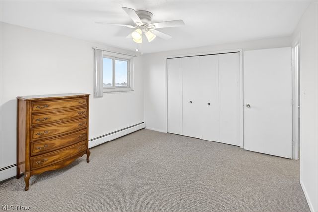 1480 Warren Road 708, Lakewood, OH 44107