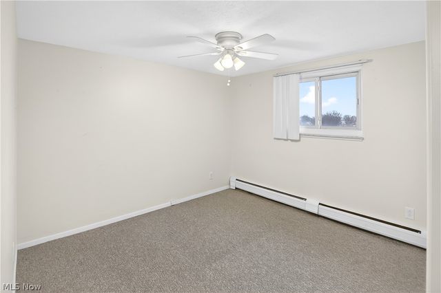 1480 Warren Road 708, Lakewood, OH 44107