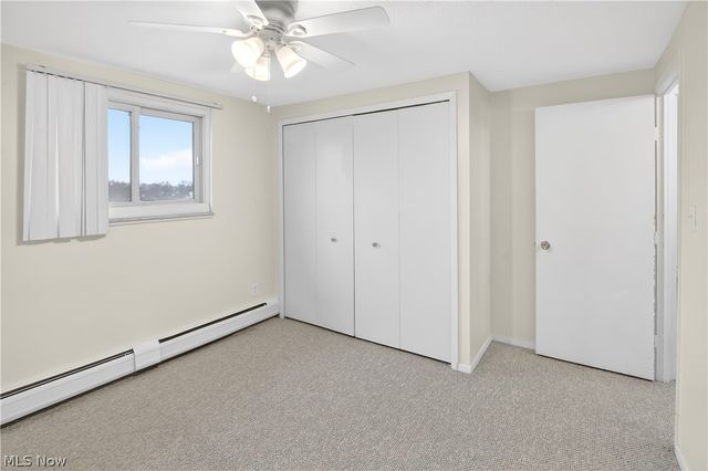 1480 Warren Road 708, Lakewood, OH 44107