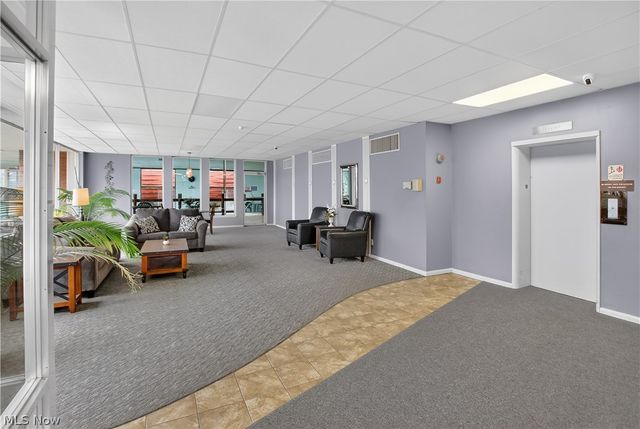 1480 Warren Road 708, Lakewood, OH 44107