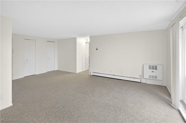 1480 Warren Road 708, Lakewood, OH 44107