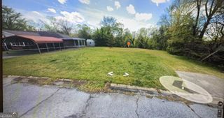1648 Hurley Circle, Macon, GA 31206