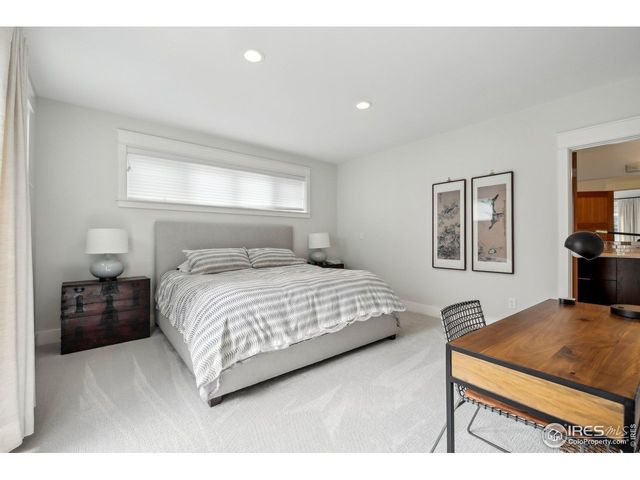 2917 13th St, Boulder, CO 80304