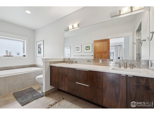 2917 13th St, Boulder, CO 80304