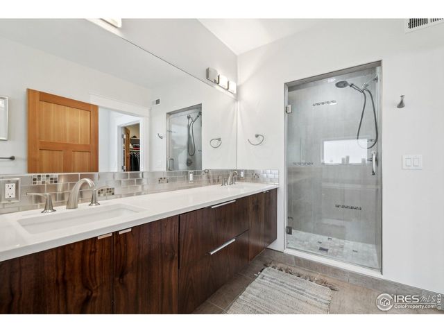 2917 13th St, Boulder, CO 80304