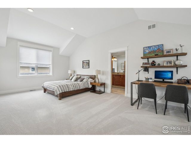 2917 13th St, Boulder, CO 80304