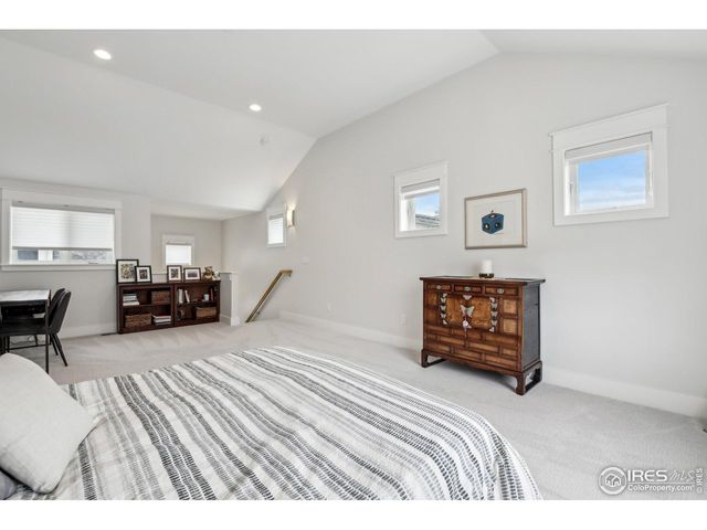 2917 13th St, Boulder, CO 80304