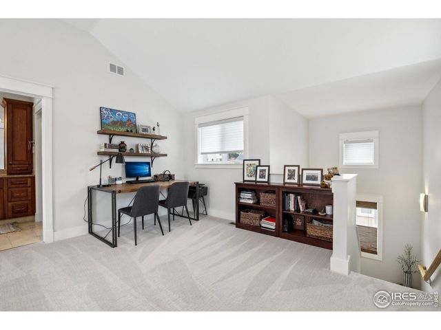 2917 13th St, Boulder, CO 80304