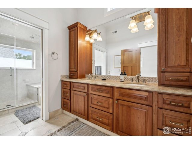 2917 13th St, Boulder, CO 80304